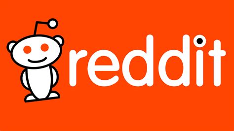 reddit pornvids|redditP